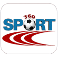 logo shop sport360
